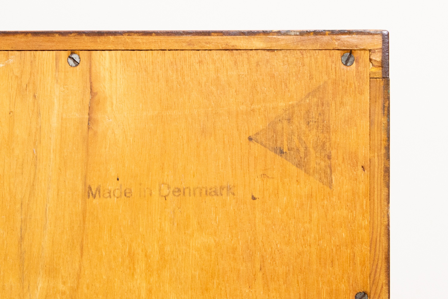 RY26 Teak Sideboard by Hans J. Wegner(�ϥ󥹡�J���������ʡ�)���̲�������ơ����ȶ� �����ɥܡ��� ��������