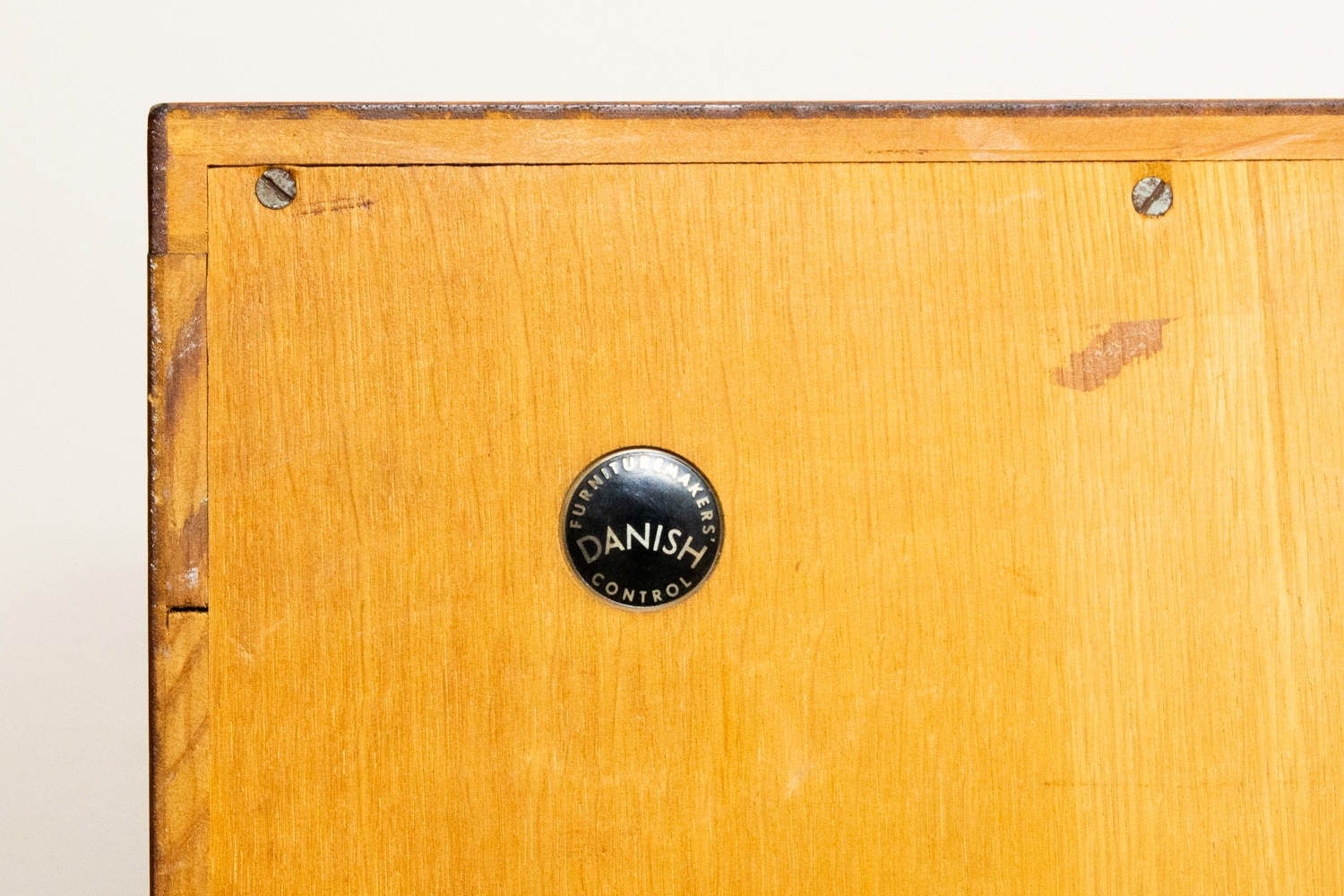 RY26 Teak Sideboard by Hans J. Wegner(�ϥ󥹡�J���������ʡ�)���̲�������ơ����ȶ� �����ɥܡ��� ��������