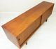 RY26 Teak Sideboard by Hans J. Wegner(�ϥ󥹡�J���������ʡ�)���̲�������ơ����ȶ� �����ɥܡ��� ��������