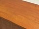 RY26 Teak Sideboard by Hans J. Wegner(�ϥ󥹡�J���������ʡ�)���̲�������ơ����ȶ� �����ɥܡ��� ��������