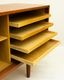 RY26 Teak Sideboard by Hans J. Wegner(�ϥ󥹡�J���������ʡ�)���̲�������ơ����ȶ� �����ɥܡ��� ��������