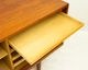 RY26 Teak Sideboard by Hans J. Wegner(�ϥ󥹡�J���������ʡ�)���̲�������ơ����ȶ� �����ɥܡ��� ��������
