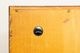 RY26 Teak Sideboard by Hans J. Wegner(�ϥ󥹡�J���������ʡ�)���̲�������ơ����ȶ� �����ɥܡ��� ��������