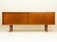 RY26 Teak Sideboard by Hans J. Wegner(�ϥ󥹡�J���������ʡ�)���̲�������ơ����ȶ� �����ɥܡ��� ��������