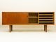 RY26 Teak Sideboard by Hans J. Wegner(�ϥ󥹡�J���������ʡ�)���̲�������ơ����ȶ� �����ɥܡ��� ��������