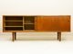 RY26 Teak Sideboard by Hans J. Wegner(�ϥ󥹡�J���������ʡ�)���̲�������ơ����ȶ� �����ɥܡ��� ��������