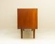 RY26 Teak Sideboard by Hans J. Wegner(�ϥ󥹡�J���������ʡ�)���̲�������ơ����ȶ� �����ɥܡ��� ��������