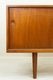 RY26 Teak Sideboard by Hans J. Wegner(�ϥ󥹡�J���������ʡ�)���̲�������ơ����ȶ� �����ɥܡ��� ��������