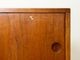 RY26 Teak Sideboard by Hans J. Wegner(�ϥ󥹡�J���������ʡ�)���̲�������ơ����ȶ� �����ɥܡ��� ��������