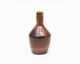 mini Vase by Carl Harry St���lhane for R���rstrand ������ϥ꡼��������ϡ��� SBC���꡼�� �ե��١��� ���� �֥饦�� �ߥ˥١���
