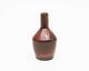 mini Vase by Carl Harry St���lhane for R���rstrand ������ϥ꡼��������ϡ��� SBC���꡼�� �ե��١��� ���� �֥饦�� �ߥ˥١���