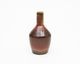 mini Vase by Carl Harry St���lhane for R���rstrand ������ϥ꡼��������ϡ��� SBC���꡼�� �ե��١��� ���� �֥饦�� �ߥ˥١���