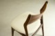 ��4�ӥ��åȡ�#310 Dining Chair by Erik Buck