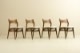 ��4�ӥ��åȡ�#310 Dining Chair by Erik Buck
