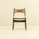 ��4�ӥ��åȡ�#310 Dining Chair by Erik Buck