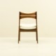 ��4�ӥ��åȡ�#310 Dining Chair by Erik Buck