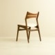 ��4�ӥ��åȡ�#310 Dining Chair by Erik Buck