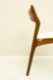 ��4�ӥ��åȡ�#310 Dining Chair by Erik Buck