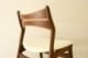 ��4�ӥ��åȡ�#310 Dining Chair by Erik Buck