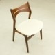 ��4�ӥ��åȡ�#310 Dining Chair by Erik Buck