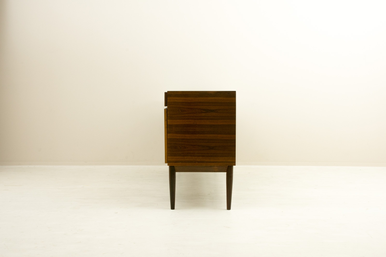FA66 Sideboard by Ib Kofod Larsen
