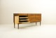 FA66 Sideboard by Ib Kofod Larsen