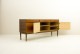 FA66 Sideboard by Ib Kofod Larsen