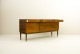 FA66 Sideboard by Ib Kofod Larsen