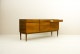 FA66 Sideboard by Ib Kofod Larsen