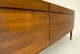 FA66 Sideboard by Ib Kofod Larsen