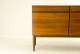 FA66 Sideboard by Ib Kofod Larsen
