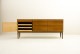 FA66 Sideboard by Ib Kofod Larsen