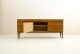 FA66 Sideboard by Ib Kofod Larsen