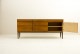 FA66 Sideboard by Ib Kofod Larsen