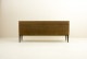 FA66 Sideboard by Ib Kofod Larsen