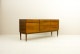 FA66 Sideboard by Ib Kofod Larsen