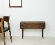 Rosewood Small Chest by Arne Vodder