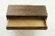 Rosewood Small Chest by Arne Vodder