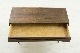 Rosewood Small Chest by Arne Vodder