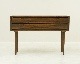 Rosewood Small Chest by Arne Vodder