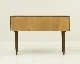 Rosewood Small Chest by Arne Vodder