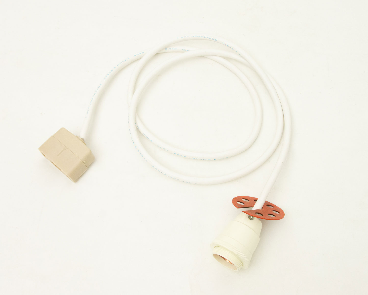 PH5 Lamp by Poul Henningsen
