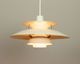 PH5 Lamp by Poul Henningsen