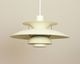 PH5 Lamp by Poul Henningsen