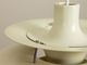 PH5 Lamp by Poul Henningsen