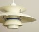 PH5 Lamp by Poul Henningsen