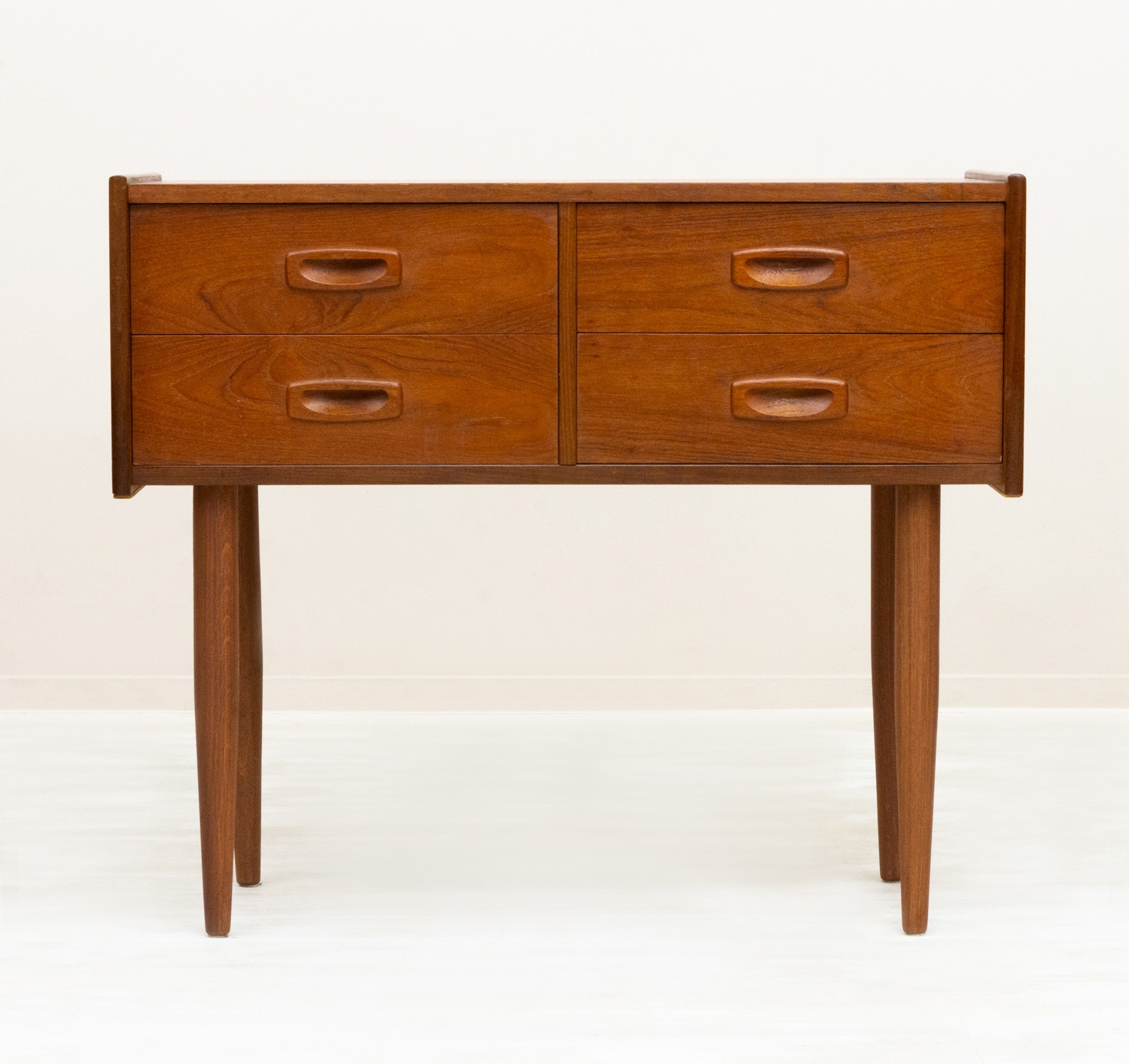 Teak Chest�å������� �������� �̲�������ơ���  ��Ǽ�ȶ�