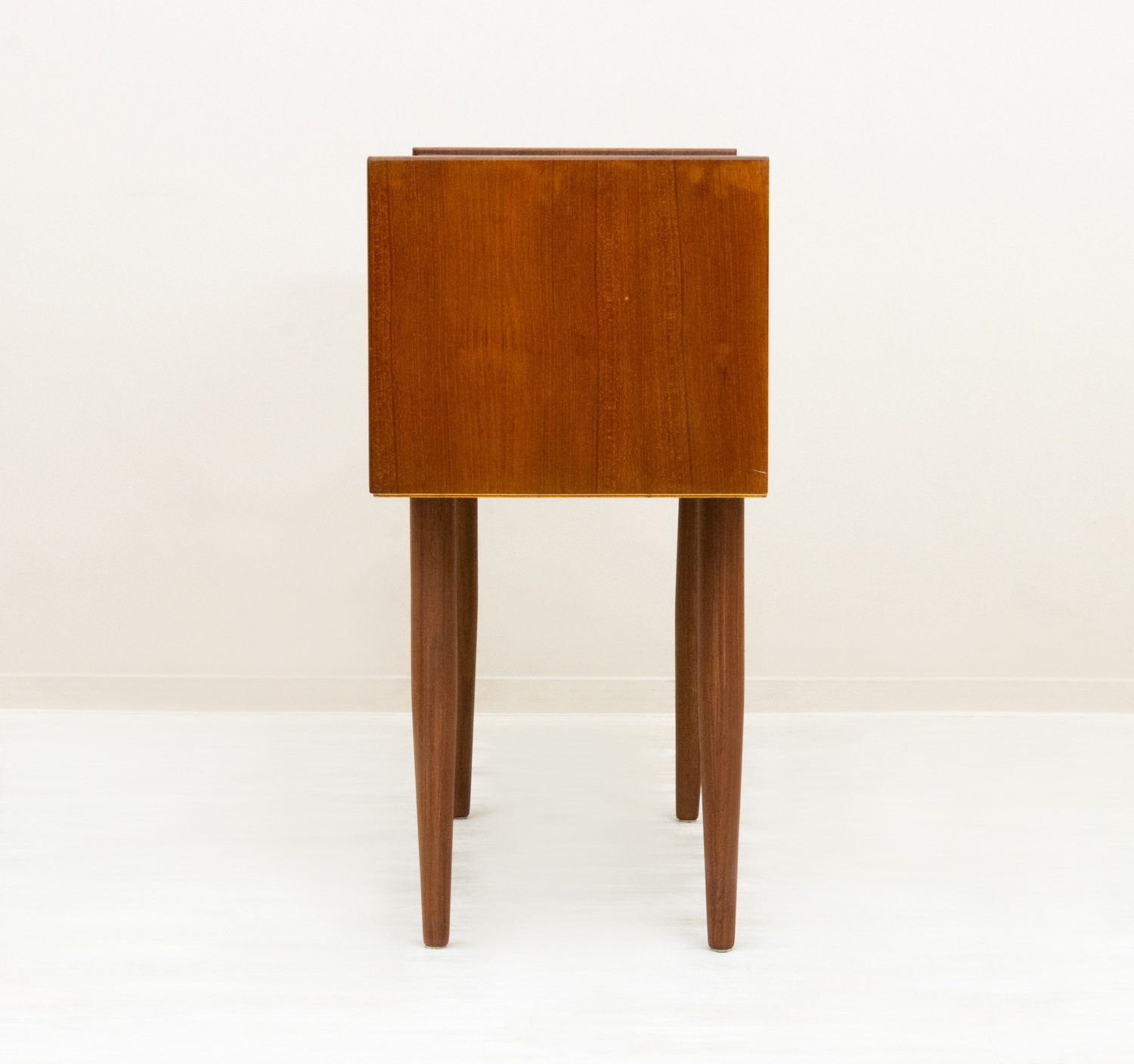 Teak Chest�å������� �������� �̲�������ơ���  ��Ǽ�ȶ�