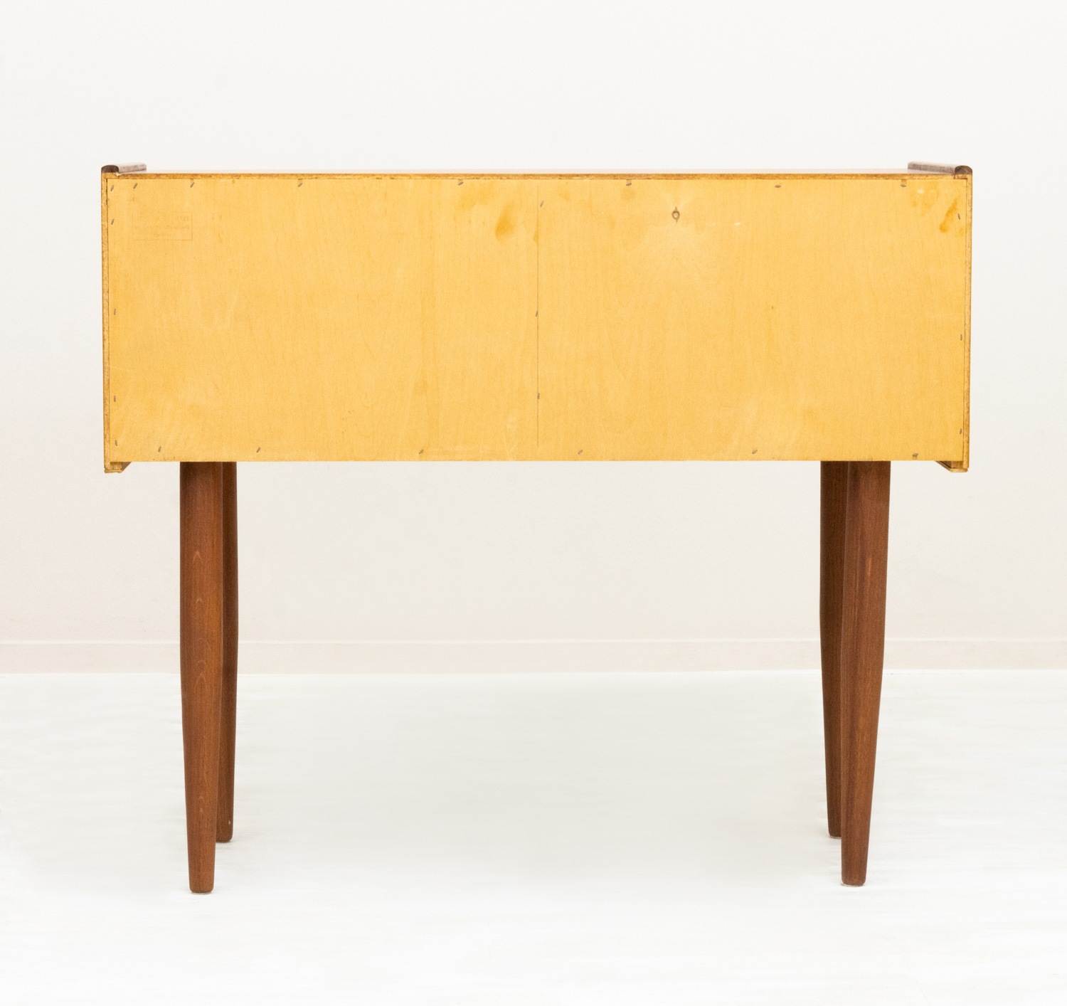 Teak Chest�å������� �������� �̲�������ơ���  ��Ǽ�ȶ�