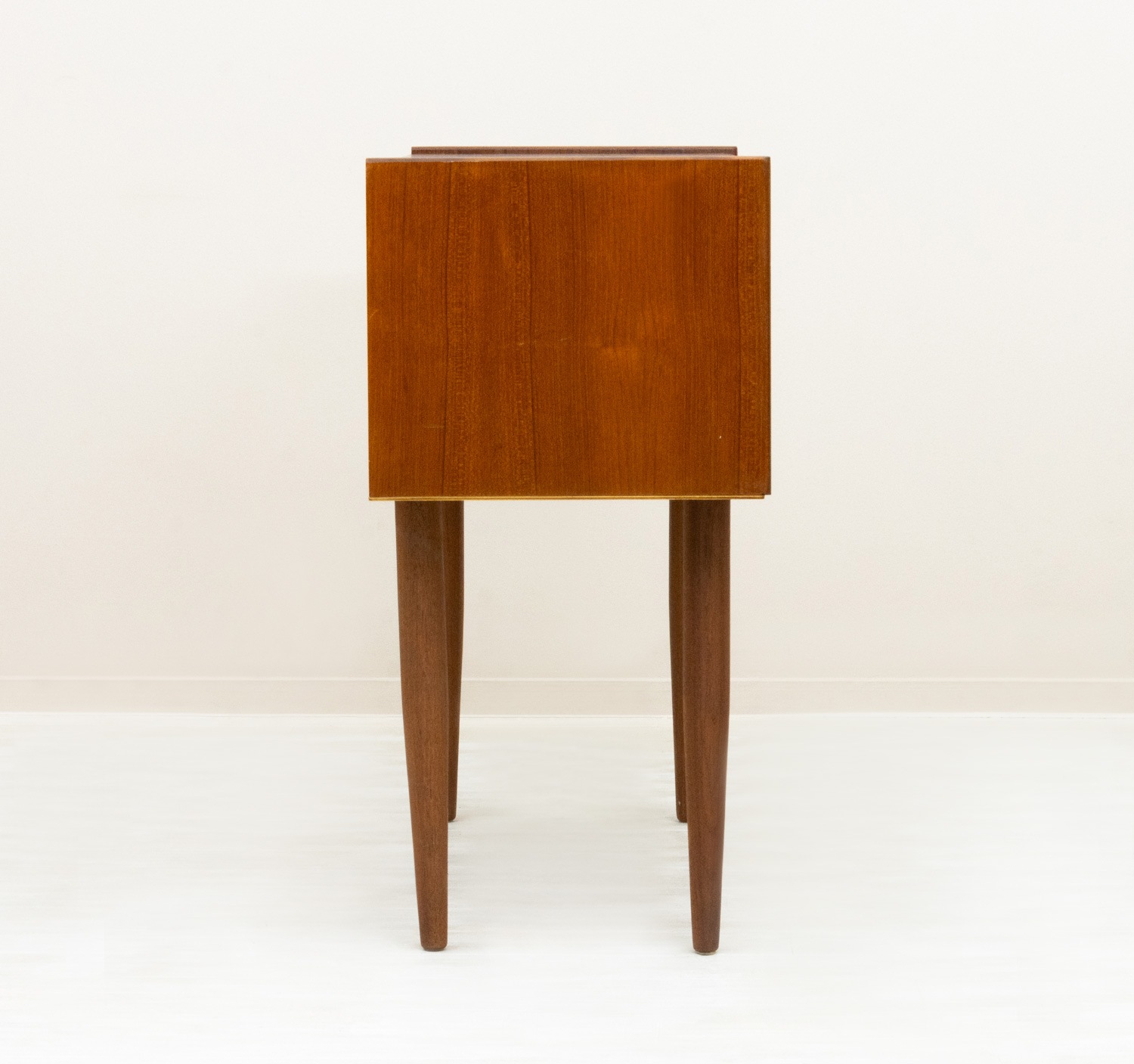 Teak Chest�å������� �������� �̲�������ơ���  ��Ǽ�ȶ�